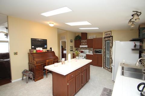 12003 S Dean Rd, Buckeye, AZ 85326 photo 11
