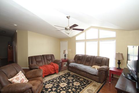 12003 S Dean Rd, Buckeye, AZ 85326 photo 7