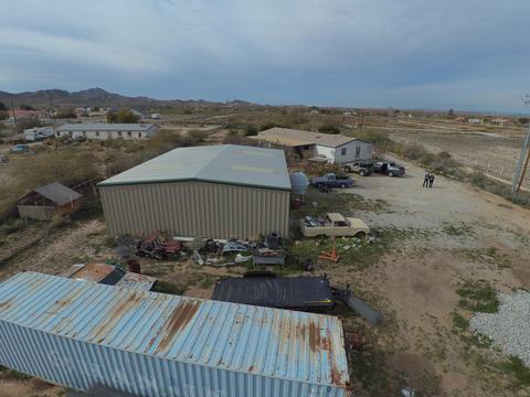 12003 S Dean Rd, Buckeye, AZ 85326 photo 32