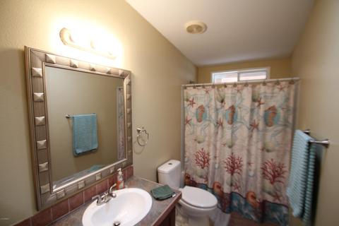 12003 S Dean Rd, Buckeye, AZ 85326 photo 21