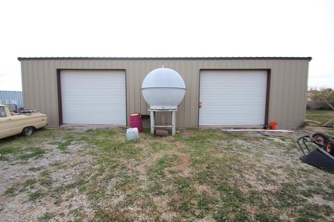 12003 S Dean Rd, Buckeye, AZ 85326 photo 6