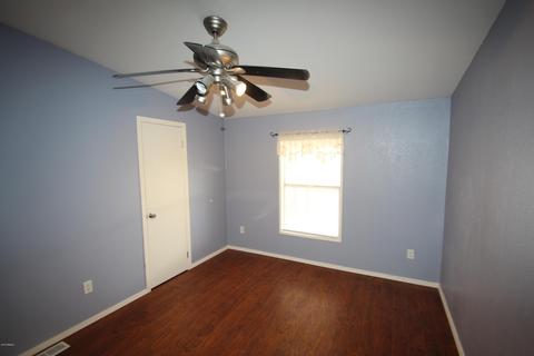 12003 S Dean Rd, Buckeye, AZ 85326 photo 20