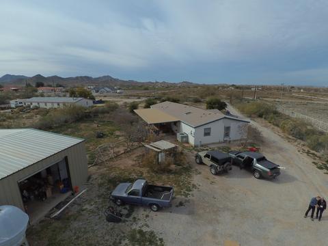 12003 S Dean Rd, Buckeye, AZ 85326 photo 31