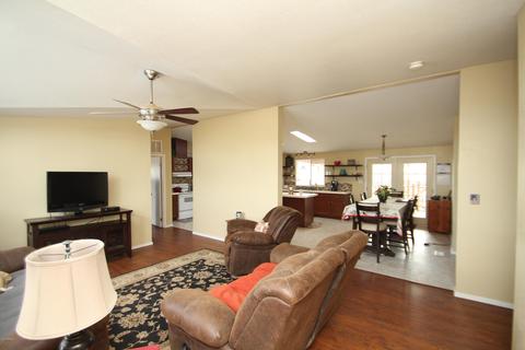 12003 S Dean Rd, Buckeye, AZ 85326 photo 8