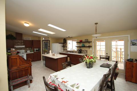 12003 S Dean Rd, Buckeye, AZ 85326 photo 9