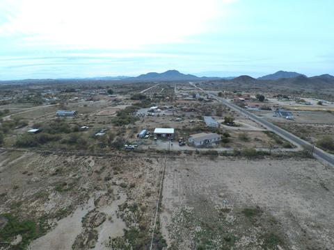 12003 S Dean Rd, Buckeye, AZ 85326 photo 3