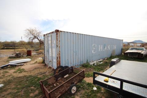12003 S Dean Rd, Buckeye, AZ 85326 photo 33