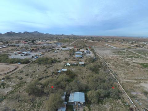 12003 S Dean Rd, Buckeye, AZ 85326 photo 28