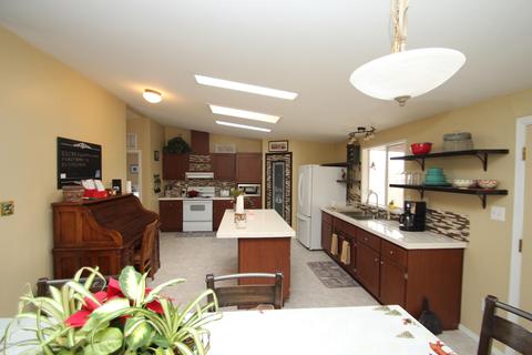 12003 S Dean Rd, Buckeye, AZ 85326 photo 10