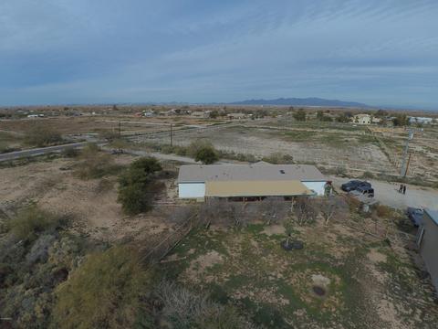 12003 S Dean Rd, Buckeye, AZ 85326 photo 29