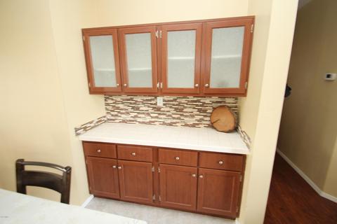 12003 S Dean Rd, Buckeye, AZ 85326 photo 13