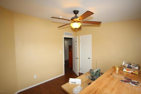 12003 S Dean Rd, Buckeye, AZ 85326 photo 19