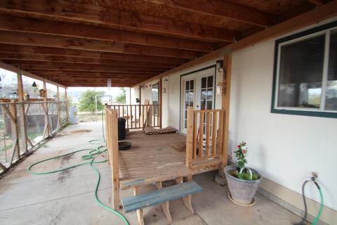 12003 S Dean Rd, Buckeye, AZ 85326 photo 24
