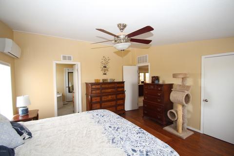 12003 S Dean Rd, Buckeye, AZ 85326 photo 14