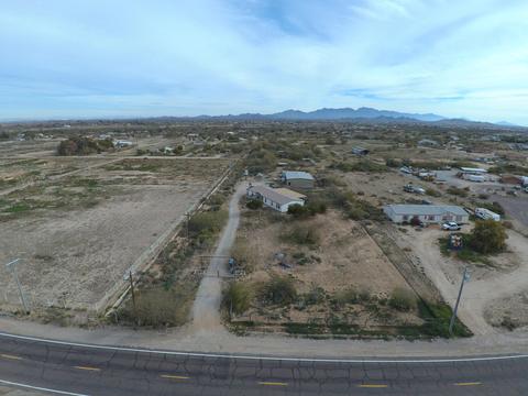 12003 S Dean Rd, Buckeye, AZ 85326 photo 2