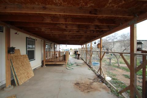 12003 S Dean Rd, Buckeye, AZ 85326 photo 23