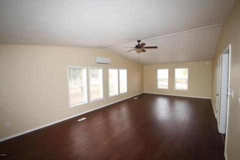12003 S Dean Rd, Buckeye, AZ 85326 photo 22