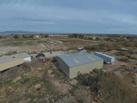 12003 S Dean Rd, Buckeye, AZ 85326 photo 30