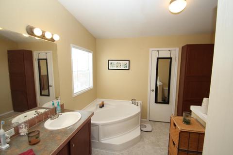 12003 S Dean Rd, Buckeye, AZ 85326 photo 15