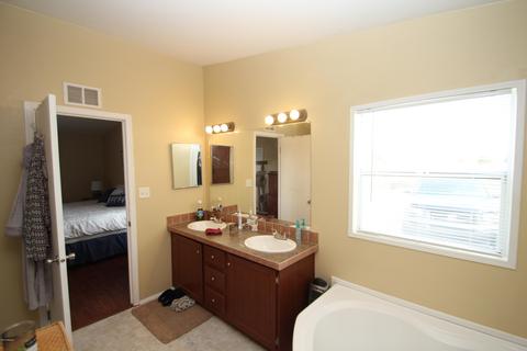 12003 S Dean Rd, Buckeye, AZ 85326 photo 16