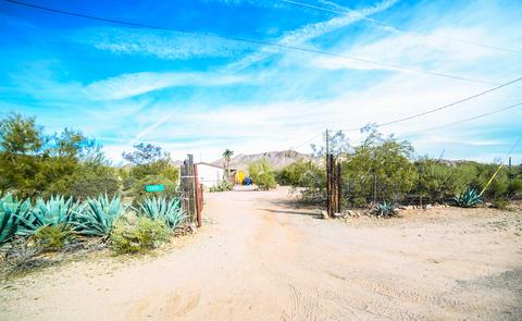 2532 W Whiteley St, Apache Junction, AZ 85120 photo 46