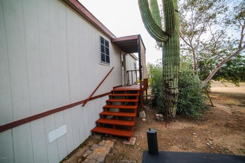 2532 W Whiteley St, Apache Junction, AZ 85120 photo 54