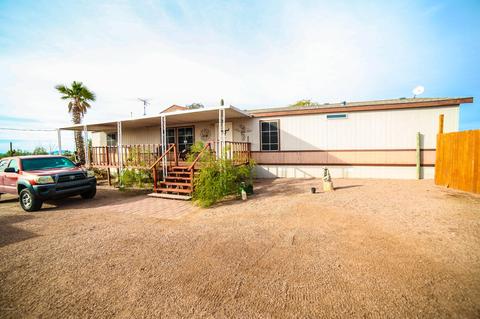2532 W Whiteley St, Apache Junction, AZ 85120 photo 3