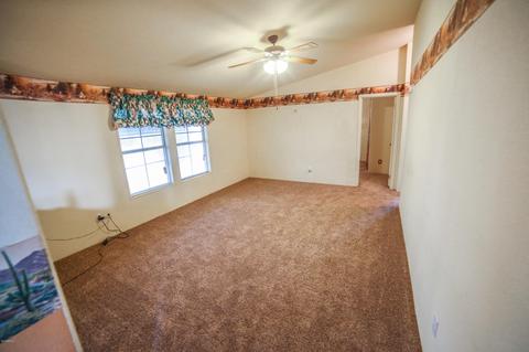 2532 W Whiteley St, Apache Junction, AZ 85120 photo 23