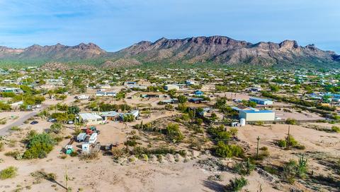 2532 W Whiteley St, Apache Junction, AZ 85120 photo 49