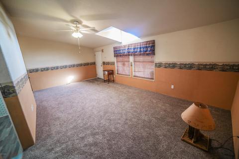 2532 W Whiteley St, Apache Junction, AZ 85120 photo 19
