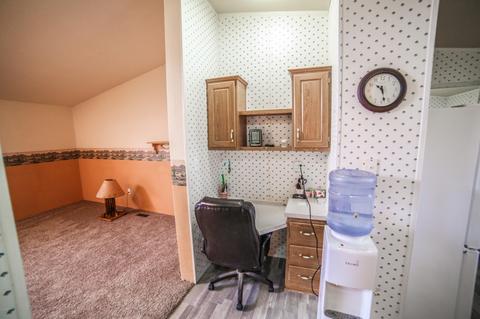 2532 W Whiteley St, Apache Junction, AZ 85120 photo 15