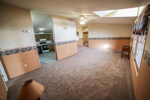 2532 W Whiteley St, Apache Junction, AZ 85120 photo 20