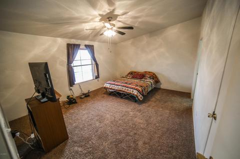 2532 W Whiteley St, Apache Junction, AZ 85120 photo 27