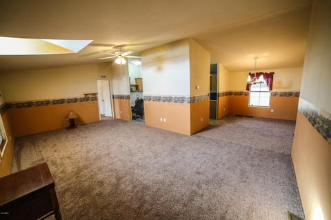 2532 W Whiteley St, Apache Junction, AZ 85120 photo 22