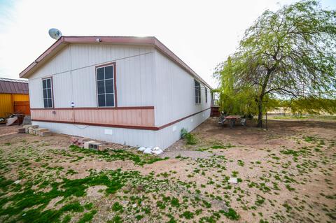 2532 W Whiteley St, Apache Junction, AZ 85120 photo 53