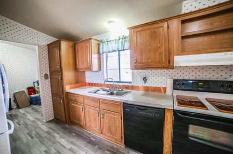 2532 W Whiteley St, Apache Junction, AZ 85120 photo 13