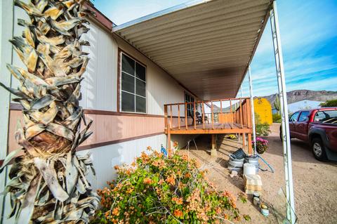 2532 W Whiteley St, Apache Junction, AZ 85120 photo 55