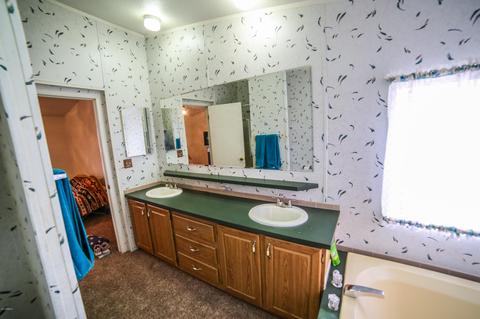 2532 W Whiteley St, Apache Junction, AZ 85120 photo 31