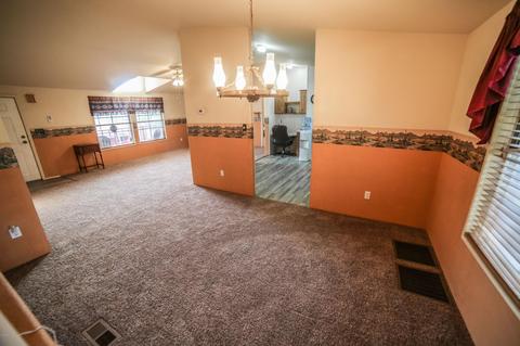 2532 W Whiteley St, Apache Junction, AZ 85120 photo 25