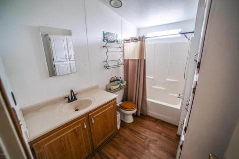 2532 W Whiteley St, Apache Junction, AZ 85120 photo 42