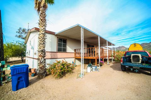 2532 W Whiteley St, Apache Junction, AZ 85120 photo 56