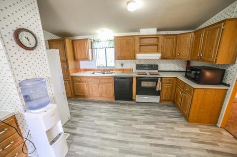 2532 W Whiteley St, Apache Junction, AZ 85120 photo 10