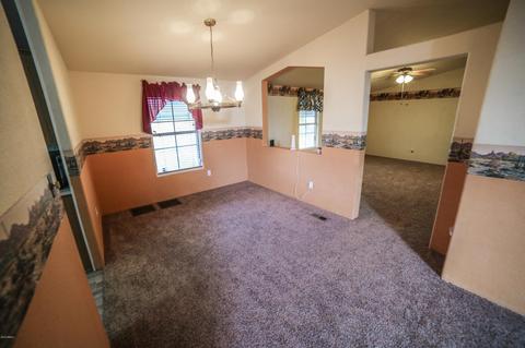 2532 W Whiteley St, Apache Junction, AZ 85120 photo 26