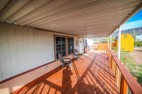 2532 W Whiteley St, Apache Junction, AZ 85120 photo 7