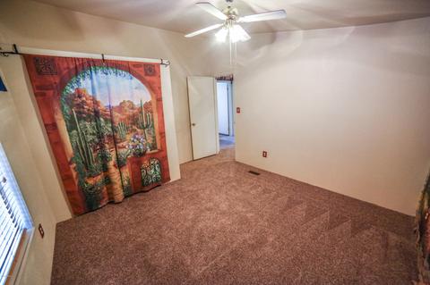 2532 W Whiteley St, Apache Junction, AZ 85120 photo 37