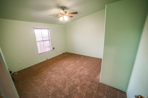 2532 W Whiteley St, Apache Junction, AZ 85120 photo 40