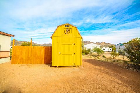2532 W Whiteley St, Apache Junction, AZ 85120 photo 52