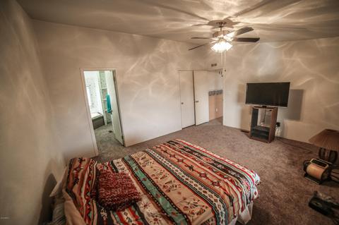 2532 W Whiteley St, Apache Junction, AZ 85120 photo 28