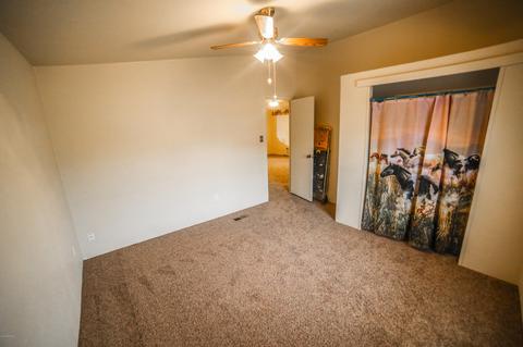 2532 W Whiteley St, Apache Junction, AZ 85120 photo 39