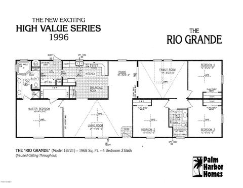 2532 W Whiteley St, Apache Junction, AZ 85120 photo 57